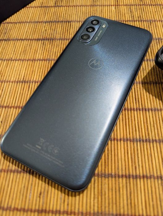 Motorola g31. 4/64. Продам.