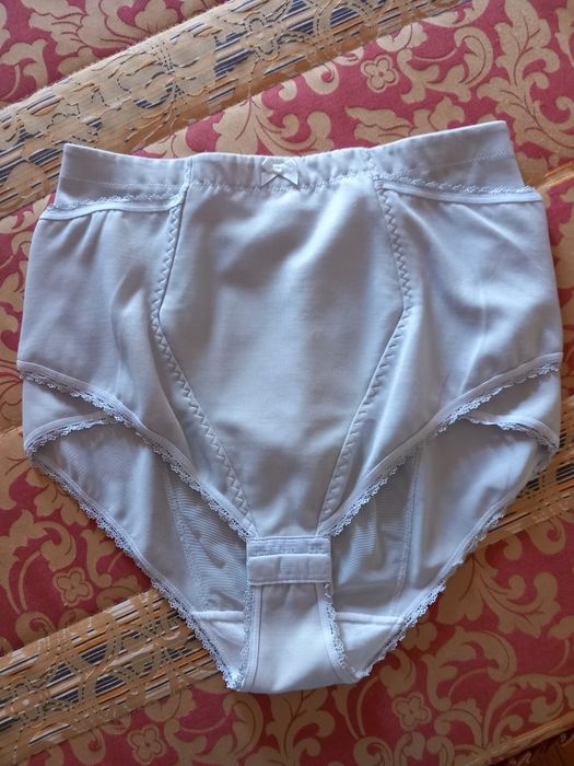 Cinta Pós-parto - CHICCO Mammy