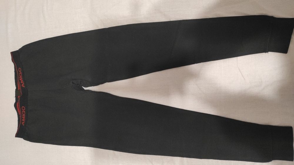 Продам спідню білизну