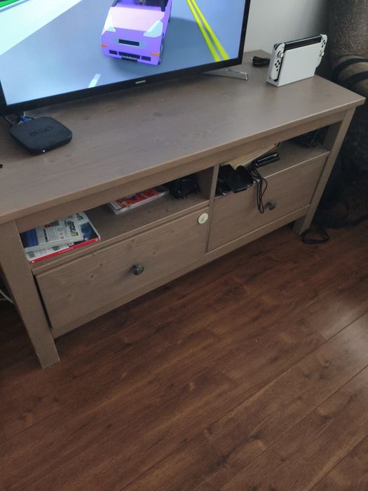 Móvel  para TV IKEA