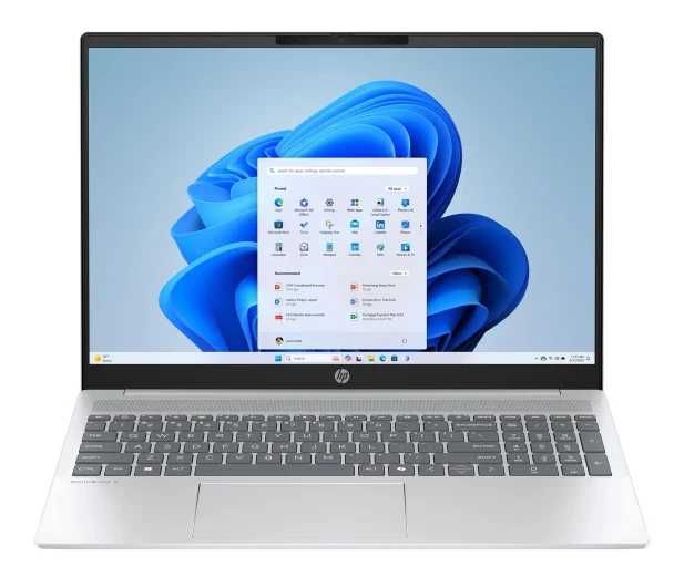 x-kom Bielsko-Biała, OUTLET Laptop HP OmniBook 5 Ryzen 5-8540U/16GB/512/Win11