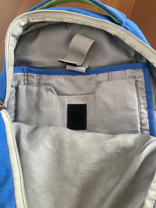 Mochila Ogio IronMan