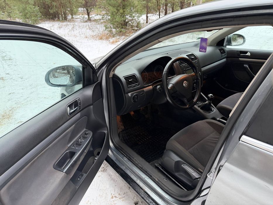 Продам Volkswagen Jetta