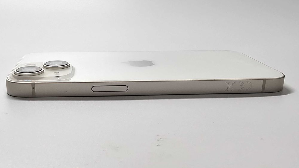 Iphone 14 256GB. 100% Bateria.  Muito bom