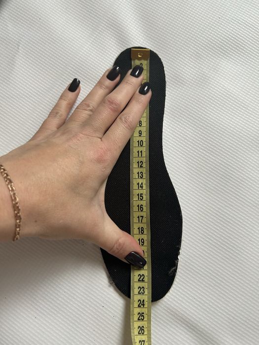 Зимние непромокаемые термо сапоги чоботи снегоходы columbia 37p