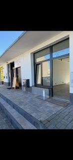 Lokal pod gastronomię Luzino Centrum