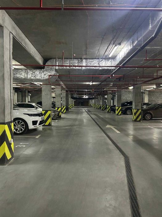 3-кімнатна квартира за адресою (площа 100,5 м²) - Atlanta.ua - фото 14