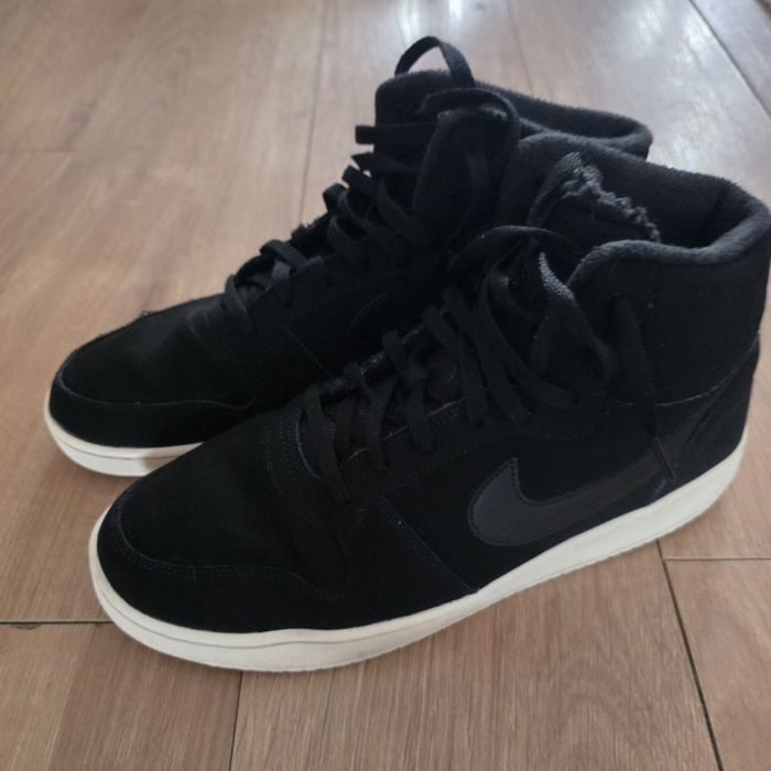Nike Ebernon Mid SE r. 47