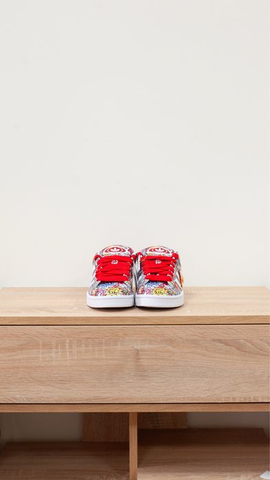 Adidas gazelle шкіра, оригінал, 37 розмір, 23 см