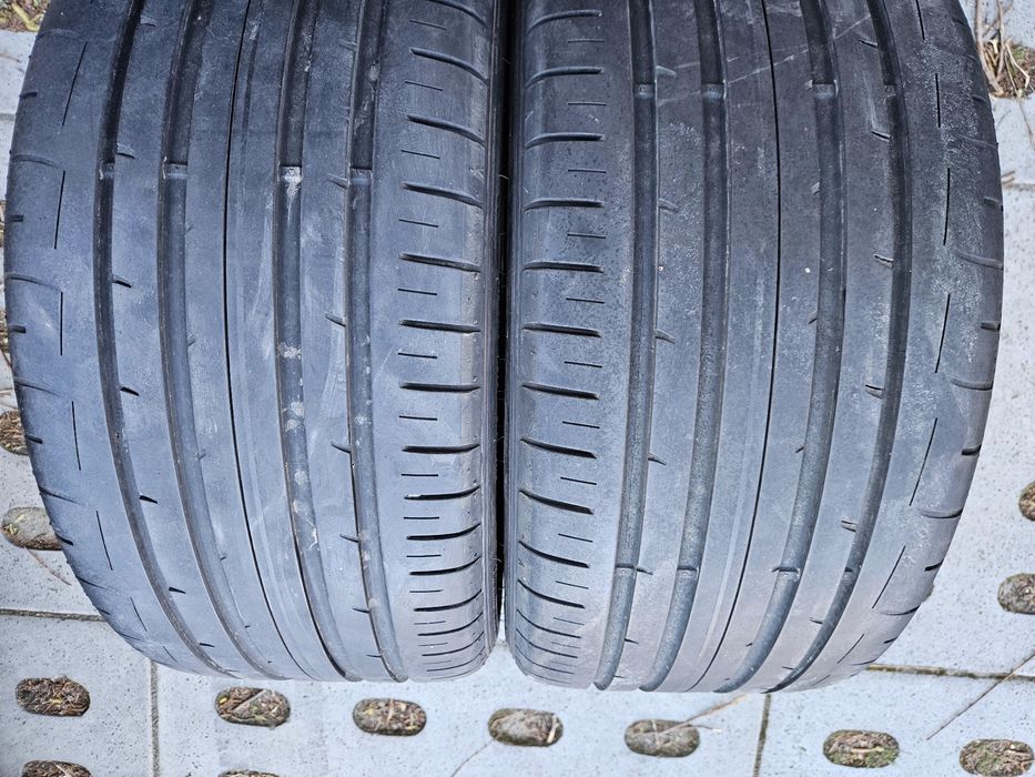 Alufelgi BMW 19 5x120