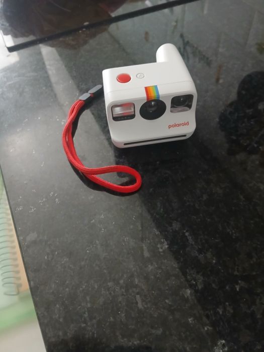 Polaroid Go Gen 2