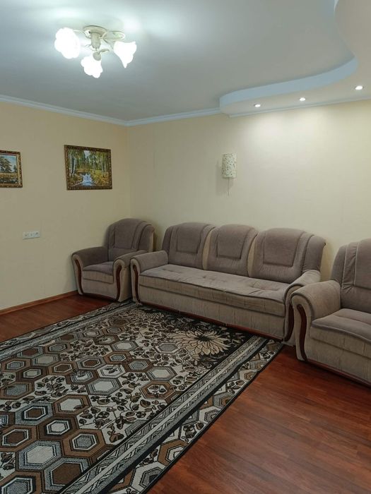 ПРОДАЄТЬСЯ БУДИНОК 100М2,  Криворізький район