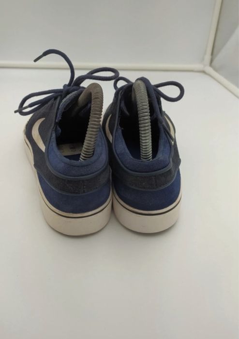 Trampki damskie Nike SB Stefan Janoski buty sportowe