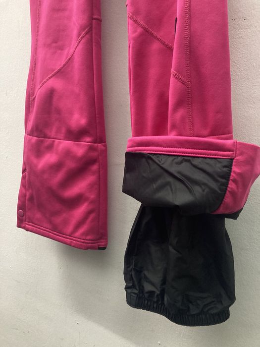 Damskie spodnie narciarskie O’neill Oneill