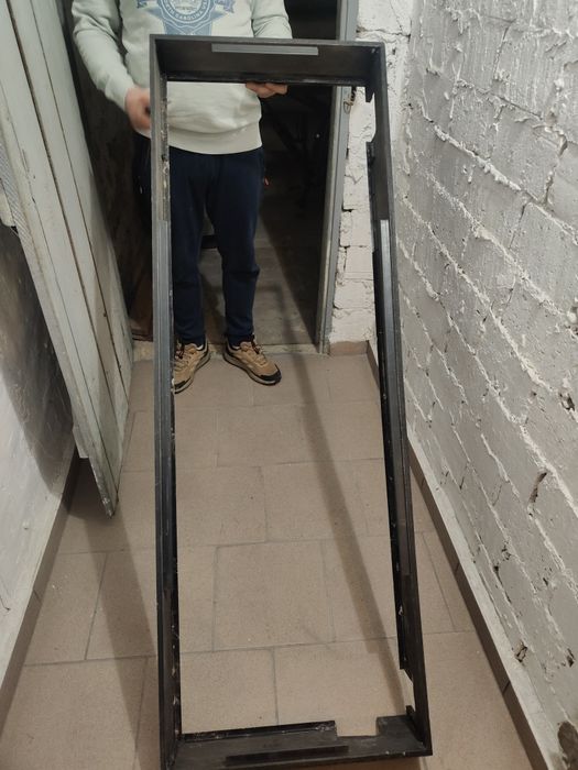 Pokrywa akwarium 150x50