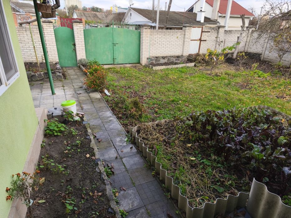 Оренда  будинку для військових на мальованці короткий термін