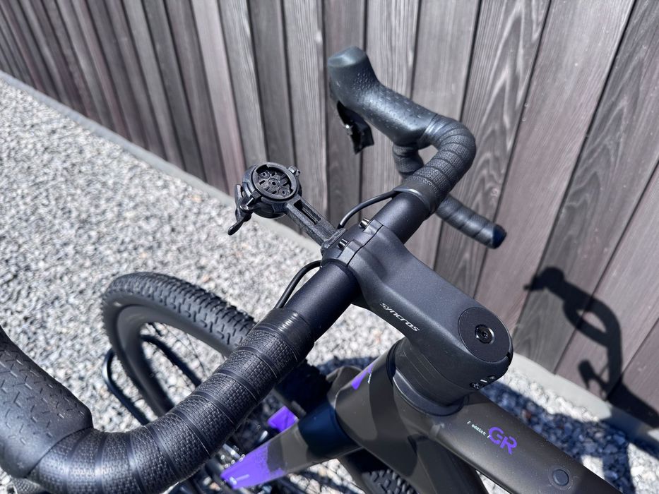 Scott Addict Gravel 20 2026