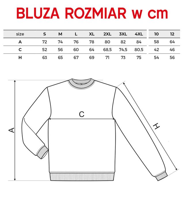 bluza dla myśliwego, bluza na polowanie, bluza myśliwska na polowanie