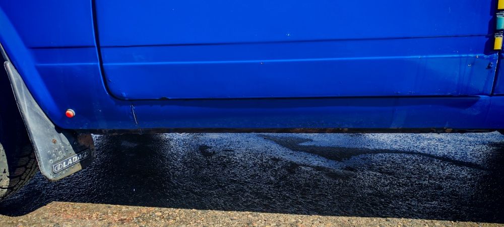 Ваз 2104 2001 року