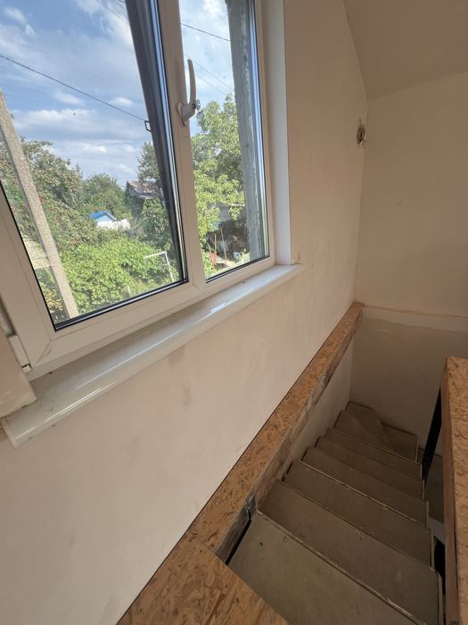 Пррдается дача - Вырва