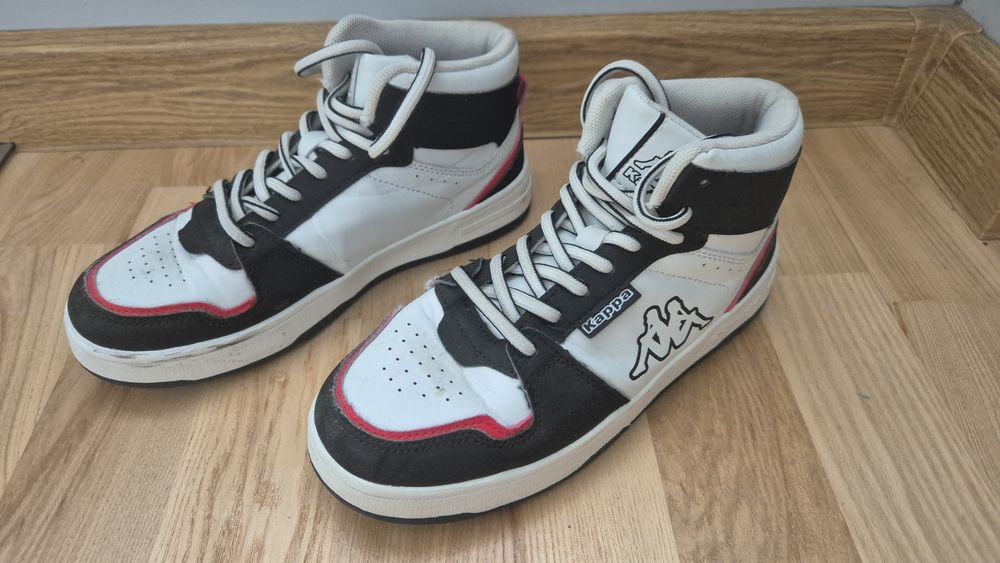 Buty Kappa rozmiar 36.
