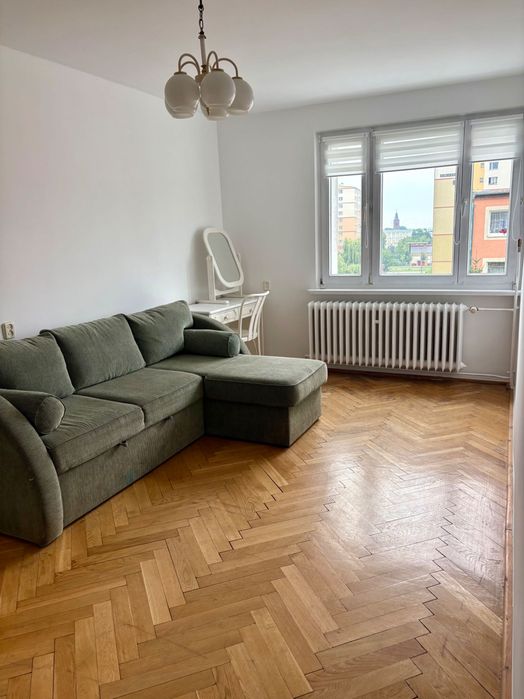 Mieszkanie do wynajęcia, 3pokoje, Bydgoszcz, Szwederowo