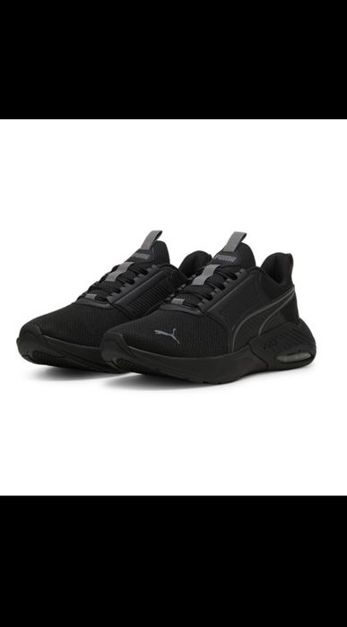 Кросівки Puma оригінал, нові, не ношені