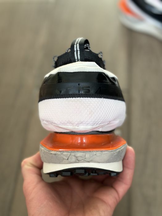 Кроссовки Nike Drifter Gator ISPA  43 р