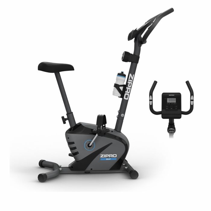 Rowerek stacjonarny Zipro Beat