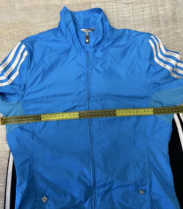 Костюм спортивний Adidas Адідас