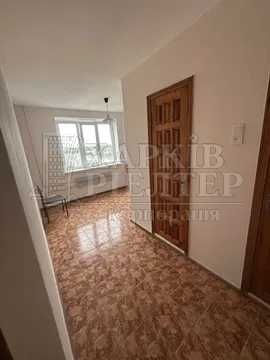 Продам 3-комнатная квартира, Аэропорт Od10