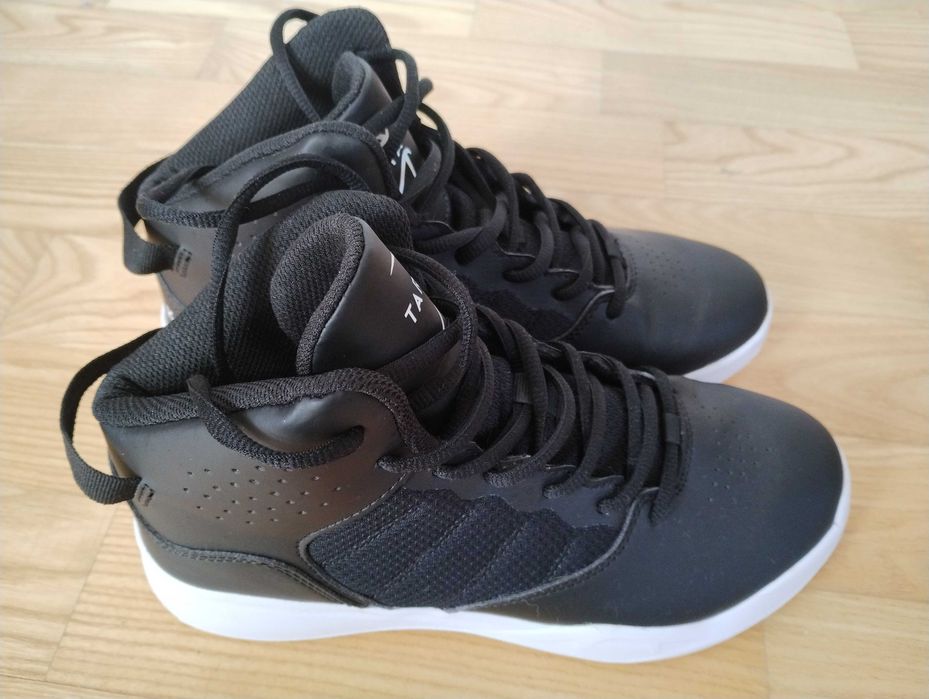 Buty sportowe Tarmak