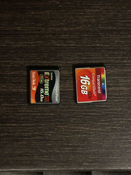 Nikon D3 під ремонт або на запчастини