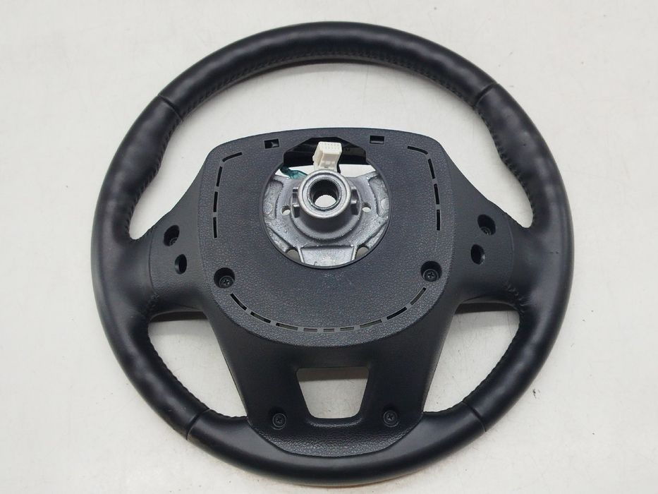 Volante - kia rio iii (ub) | 11 -