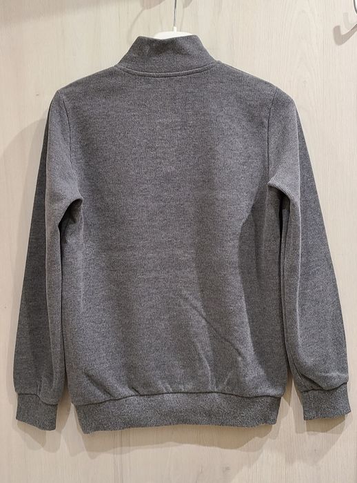 Кофта для мальчика,  рост 158 см