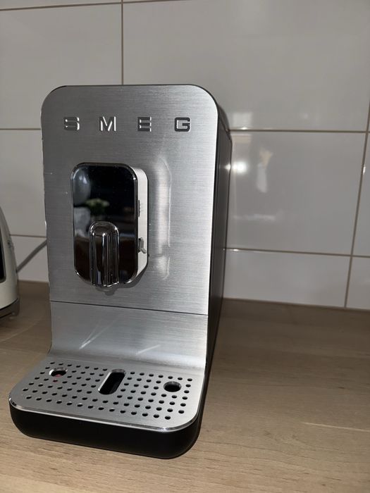 Ekspres Smeg