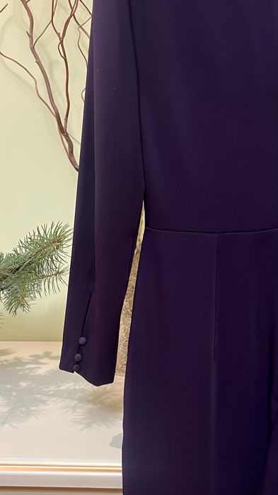 Комбінезон MANGO SUIT