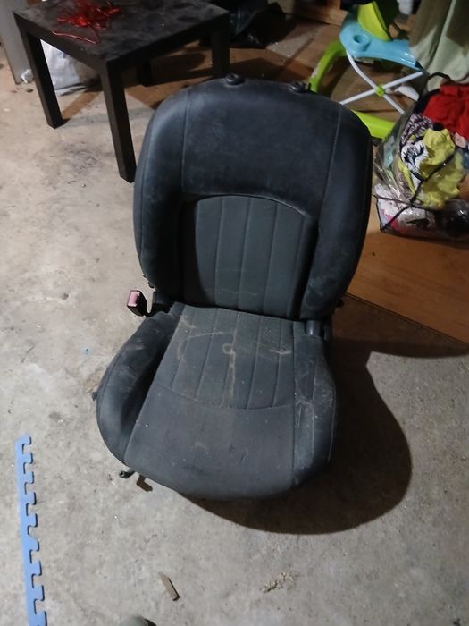 Vendo este material para desocupar