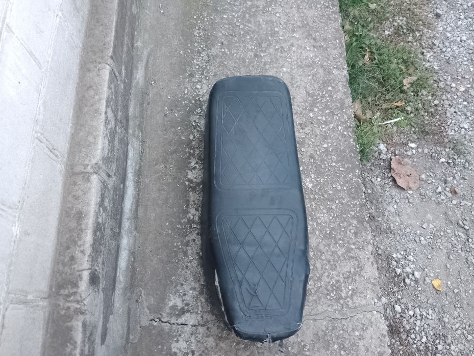 Сиденье восход 3м