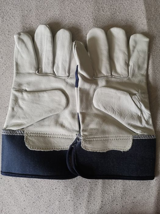 Rękawice do prac ogólnych SUPER CENA