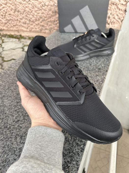 Adidas Galaxy 5 FY6718 кроссовки оригинал
