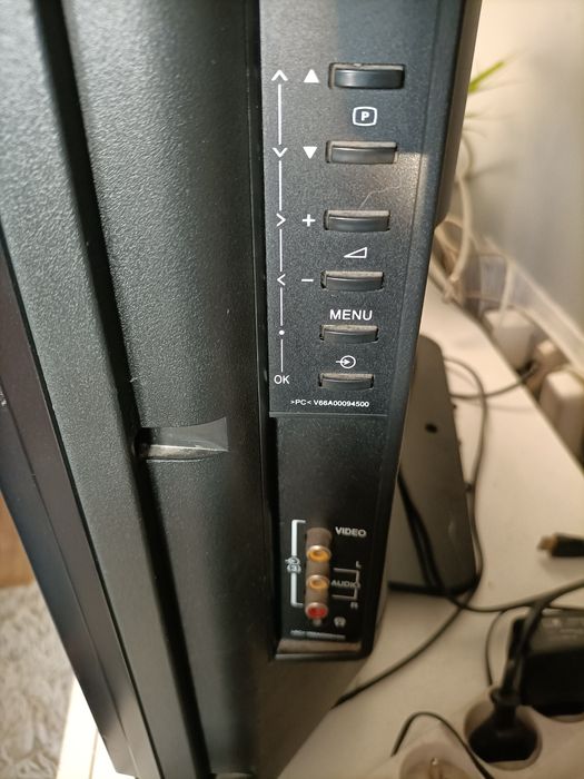 Telewizor Toshiba 26