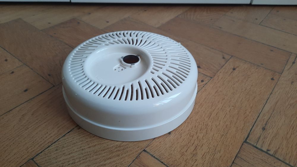 Robot kuchenny Moulinex Masterchef 5000