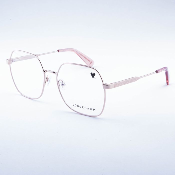 Longchamp LO 2148 Okulary korekcyjne oprawki