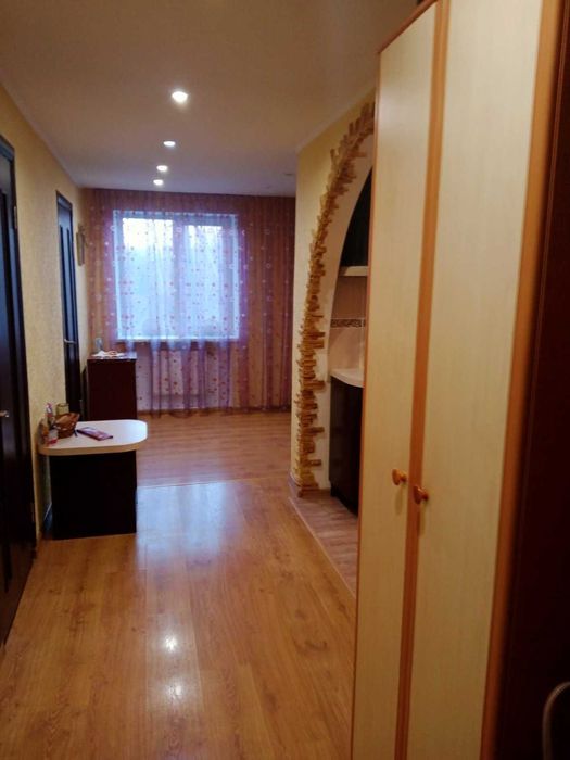 3-rooms apartment apartment by the address st. Molodezhnaya (area 80,7 m²) - Atlanta.ua - photo 14