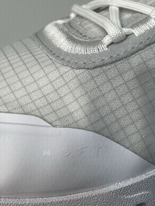 Nike React Live нові, оригінал
