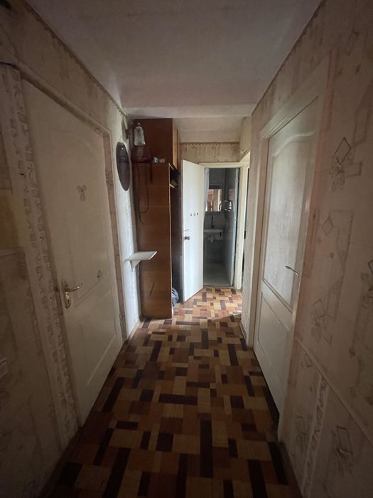 Здається квартира,метро Лісова