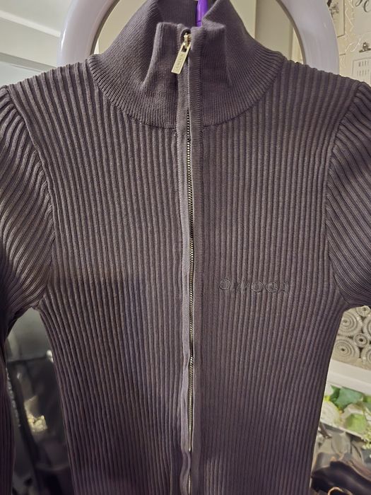 Kombinezon O'la Voga