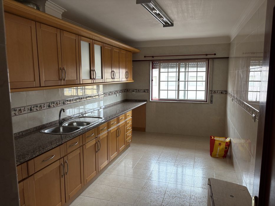 T2 Rio de Mouro (quinta da Presa)