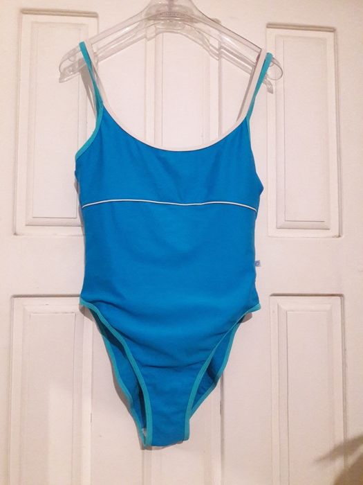 Купальник  размер М